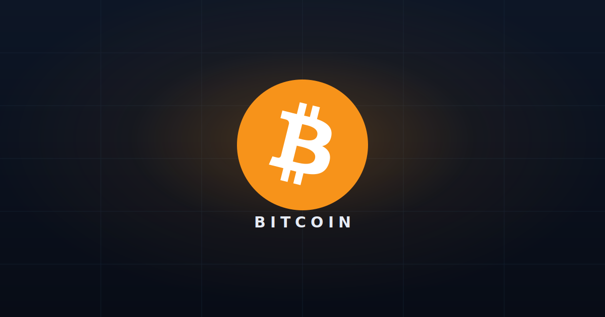 Bitcoin ETF Inflows Extend Winning Streak as BlackRock's IBIT Leads Institutional Demand