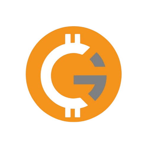 CoinGyaan – Crypto Sentiment Checker and Fear & Greed Index